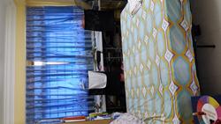 Blk 19 Queen's Close (Queenstown), HDB 4 Rooms #147293942